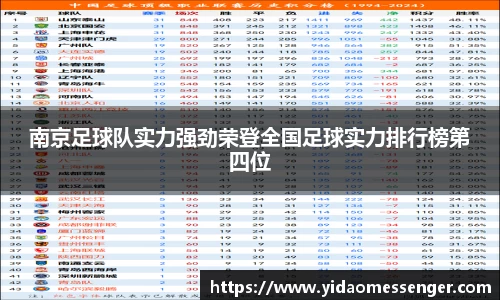 3377体育官网
