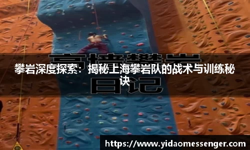 3377体育APP
