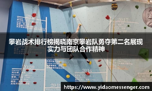 3377体育官网