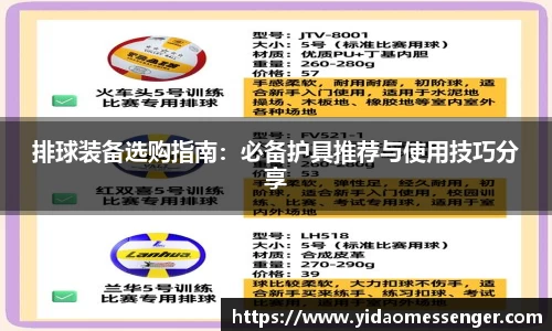 3377体育官网下载