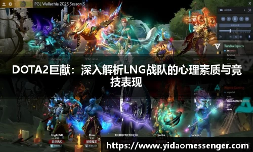 3377体育官网