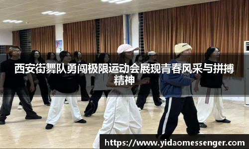 3377体育官网下载