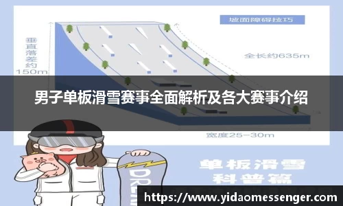 3377体育官网