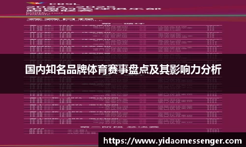 3377体育官网下载