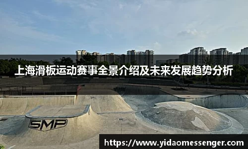 3377体育
