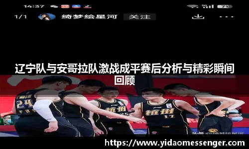 3377体育官网