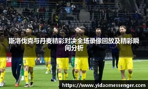 3377体育官网下载