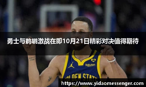 3377体育官网