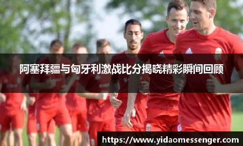 3377体育官网