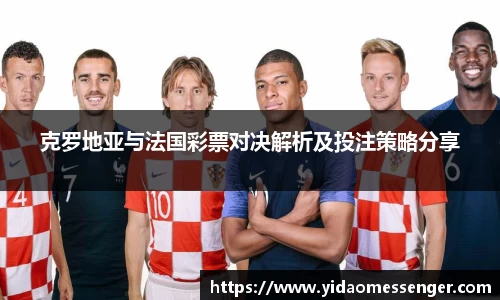 3377体育官网下载