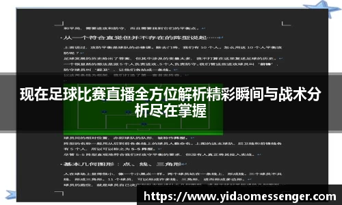 3377体育官网下载