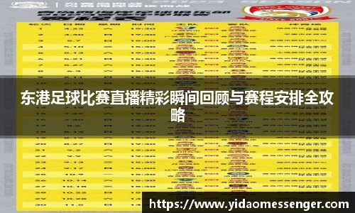 3377体育官网下载