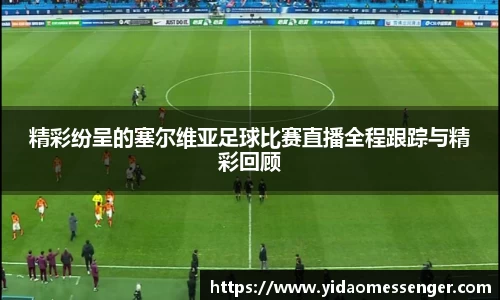 3377体育官网