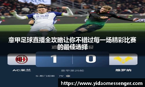 3377体育官网