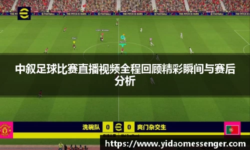 3377体育官网下载
