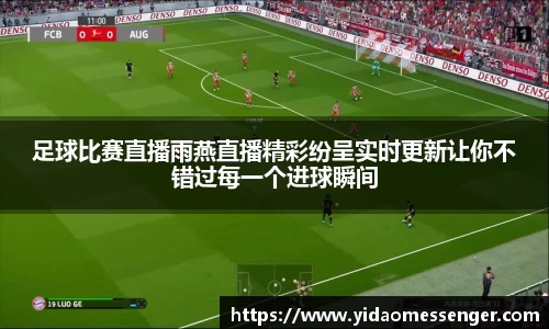 3377体育官网下载