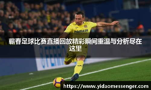 3377体育官网