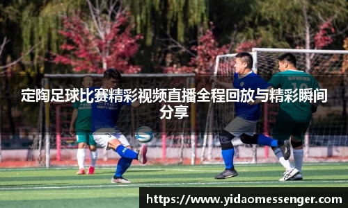 3377体育官网下载