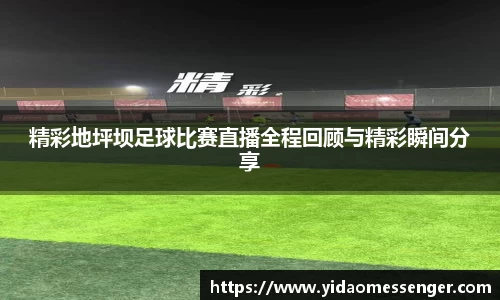 3377体育官网下载