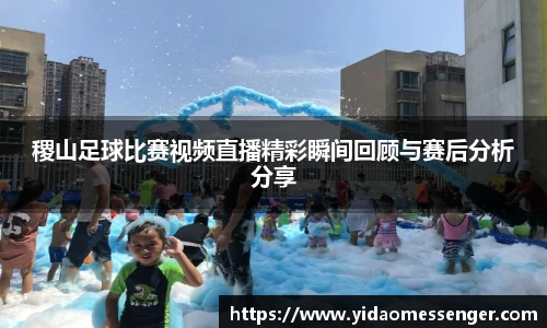 3377体育