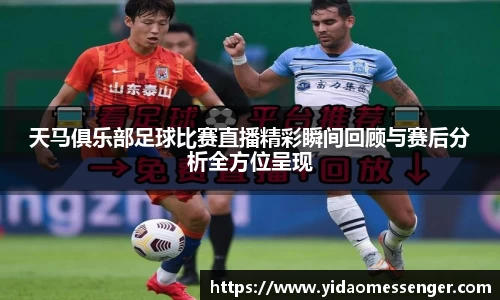 3377体育官网