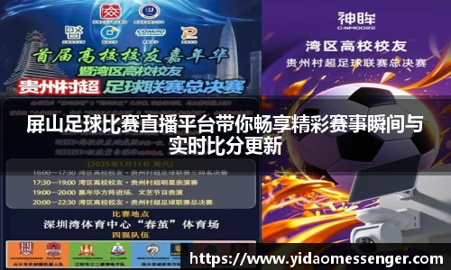 3377体育官网