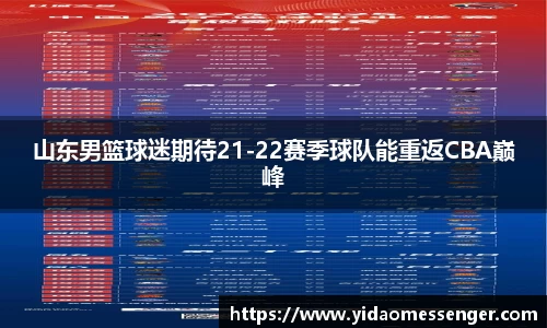 3377体育官网下载