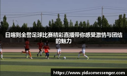 3377体育官网下载