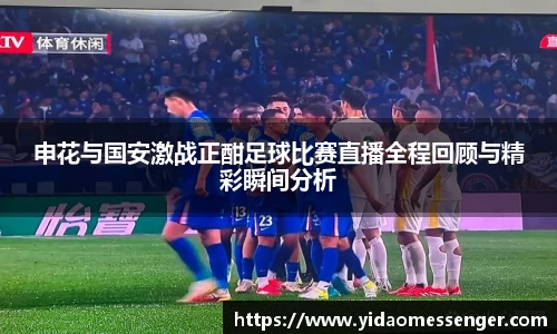 3377体育官网下载