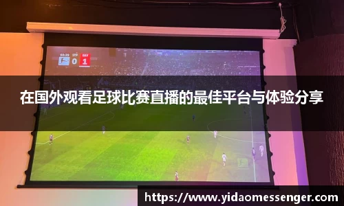 3377体育官网下载