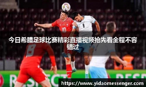 3377体育官网
