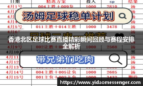 3377体育官网