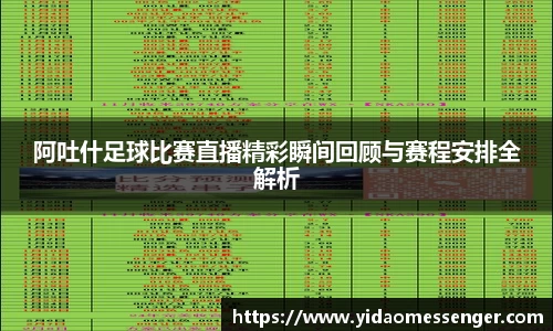 3377体育APP