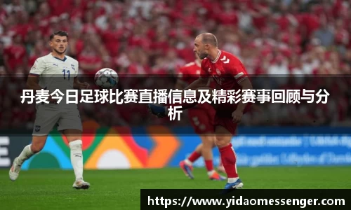 3377体育官网下载