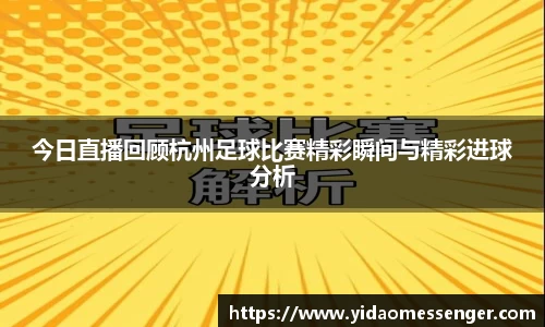 3377体育