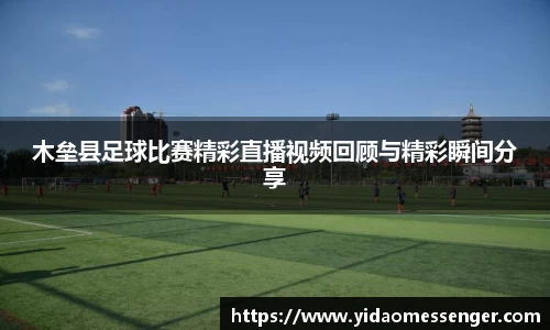 3377体育官网下载