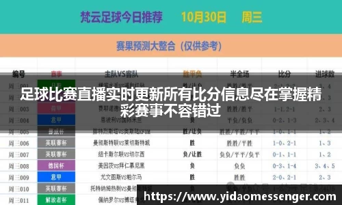 3377体育APP