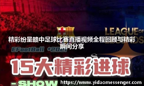 3377体育官网下载