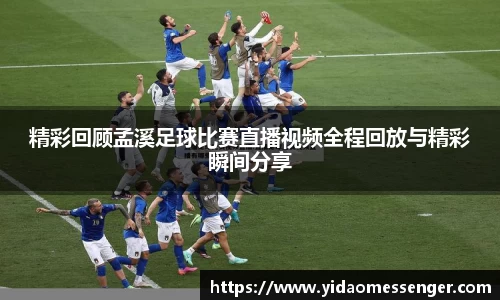 3377体育官网下载