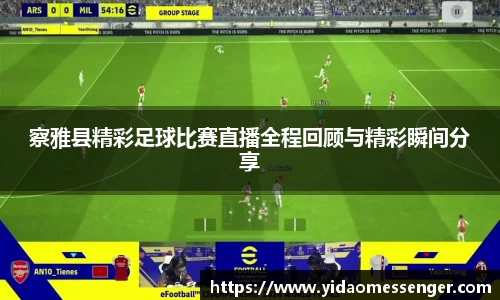 3377体育官网下载