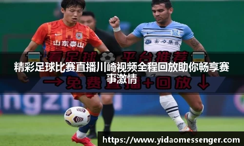 3377体育官网