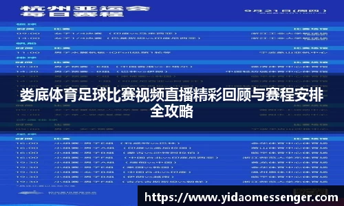3377体育APP