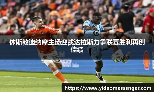 3377体育官网下载