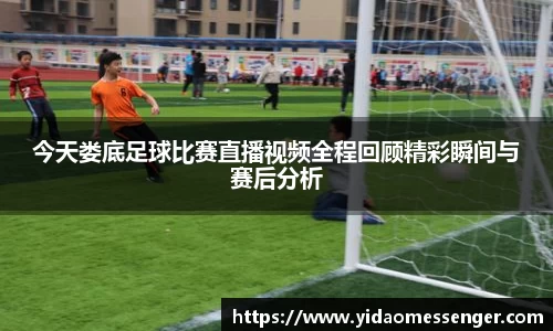3377体育官网