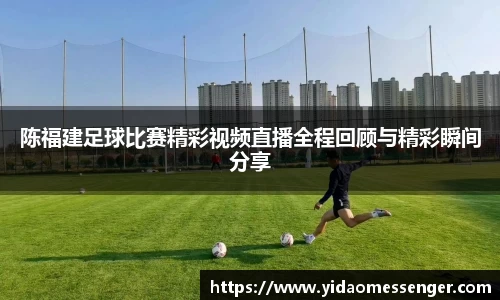 3377体育官网下载