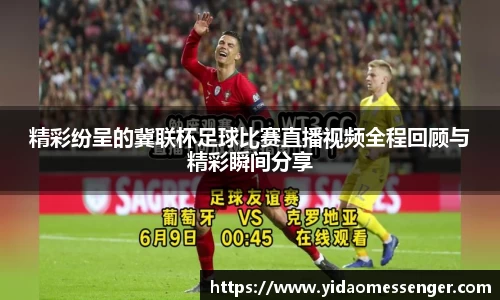 3377体育官网下载