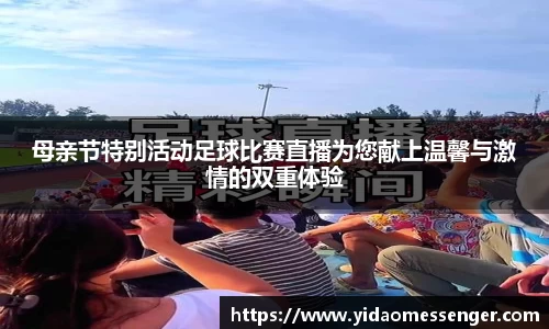 3377体育官网