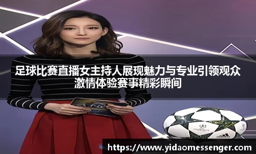 3377体育官网下载