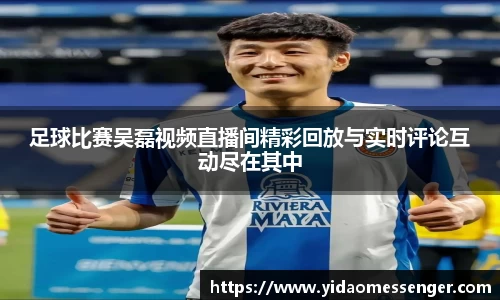3377体育官网下载