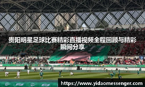 3377体育